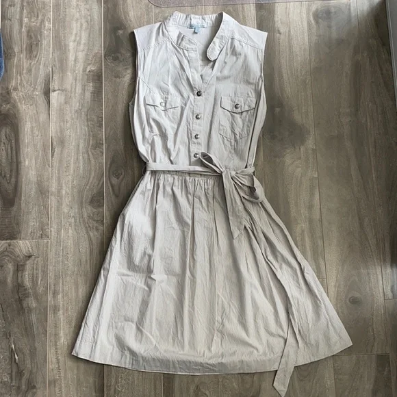 sachin and babi light blue dress Dresses CHARLOTTE RUSSE Women